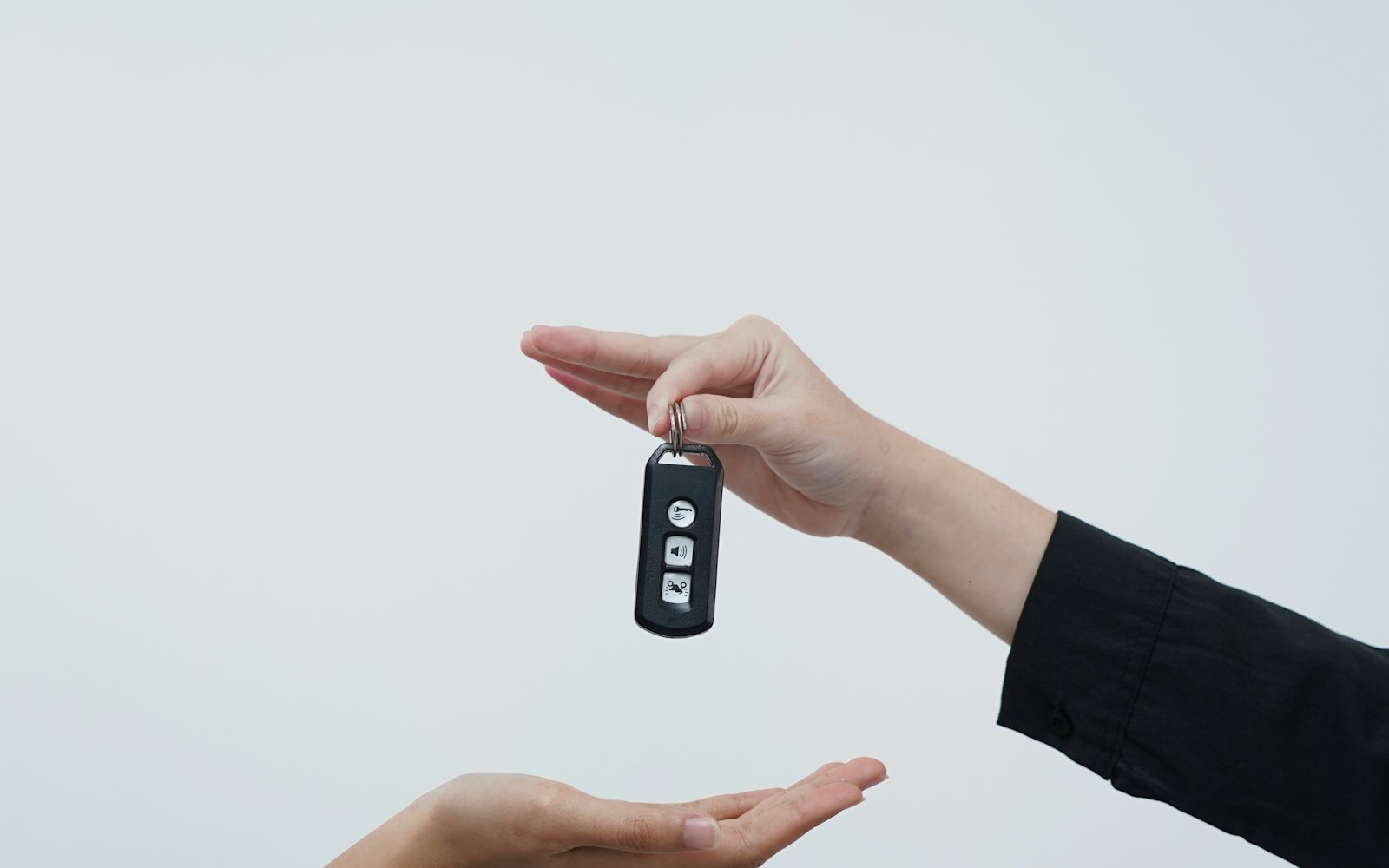 What to Look for When Buying a Used Vehicle in Calgary