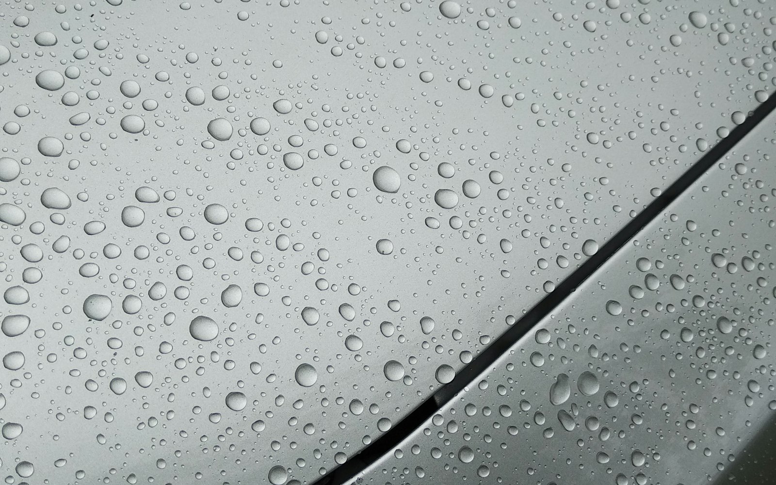 Ceramic Coating vs. Wax: Which Protects Your Paint Better?