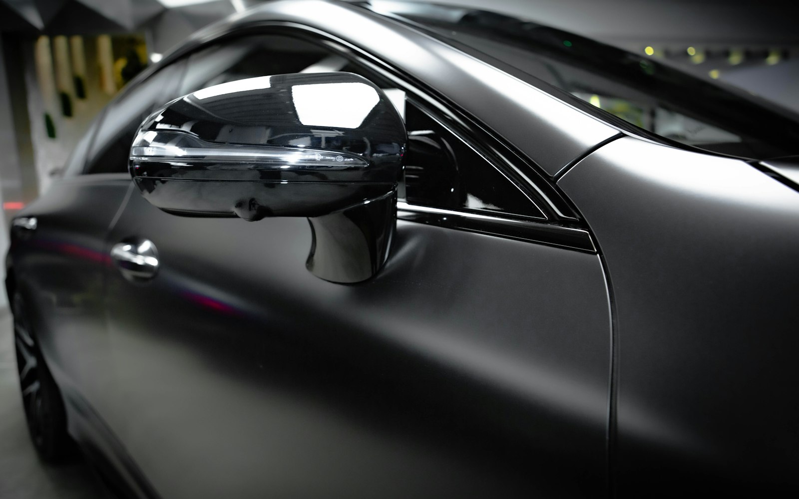 Chrome Delete & Accent Wraps: A Quick Guide