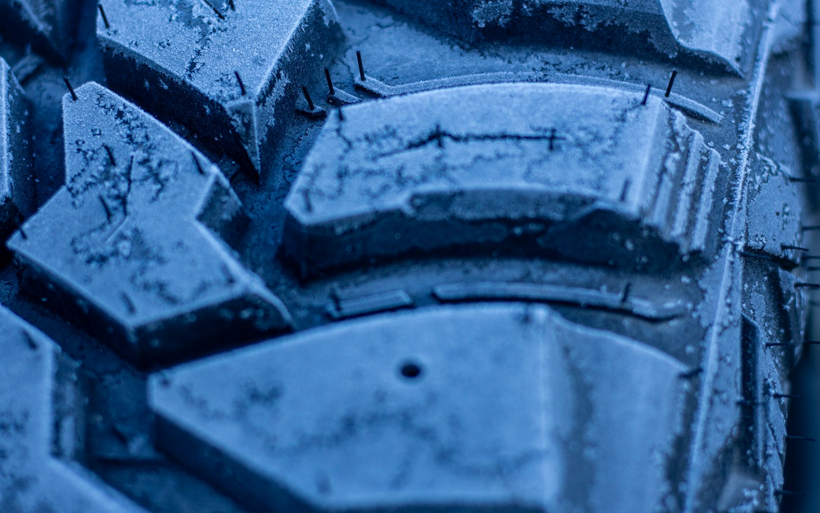 Winter Tire Guide for Calgary Drivers