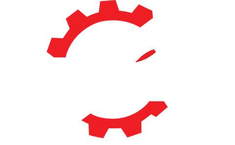 Astro Auto